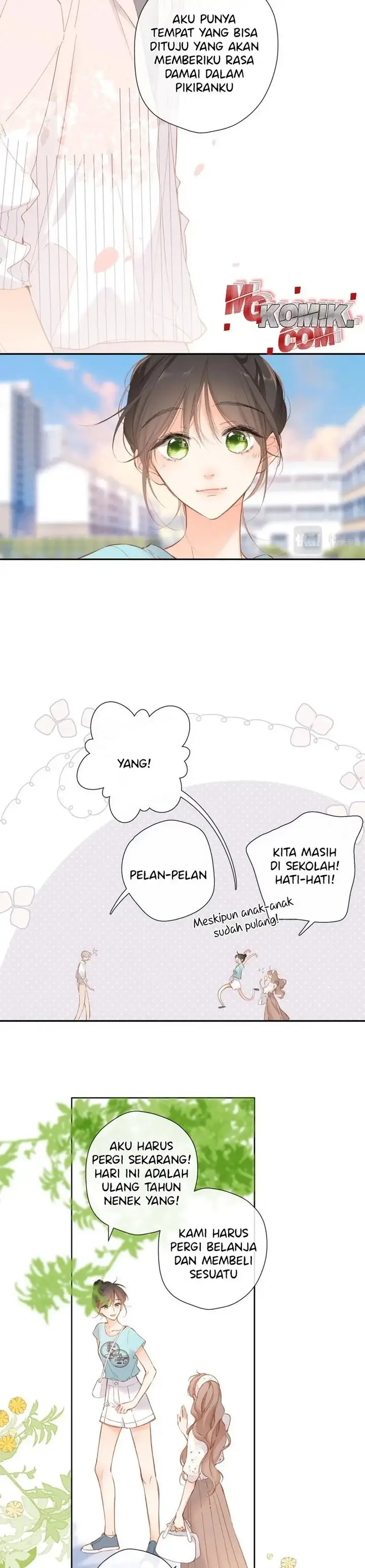 image-komik-once-more-chapter-143-9/23