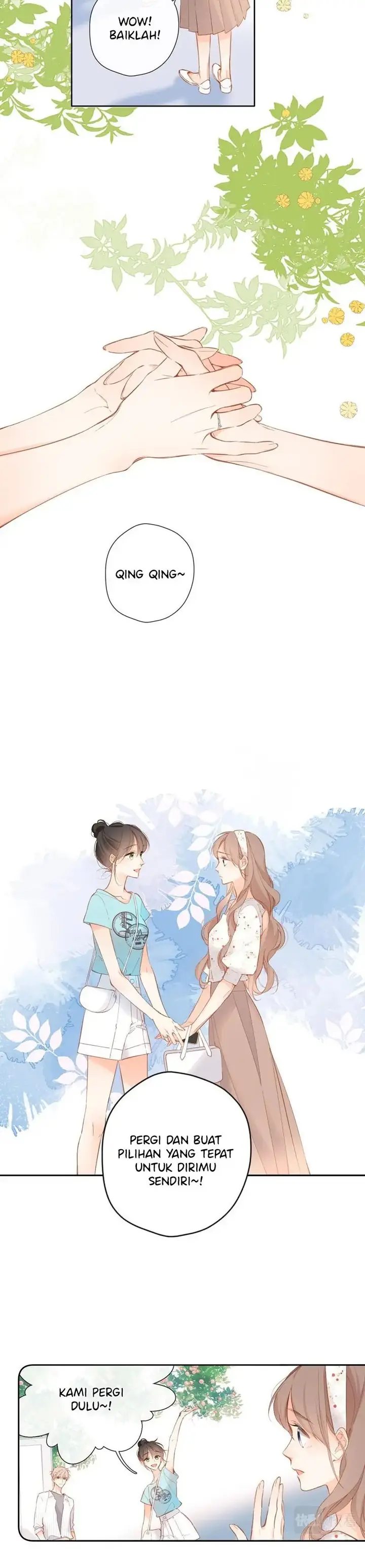 image-komik-once-more-chapter-143-10/23