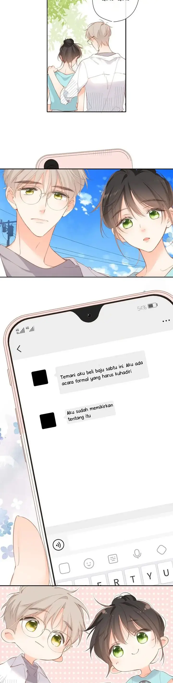 image-komik-once-more-chapter-143-16/23