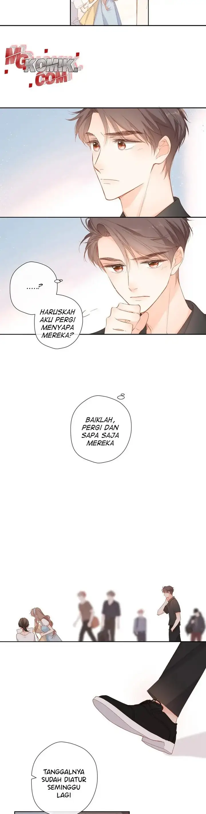 image-komik-once-more-chapter-143-20/23