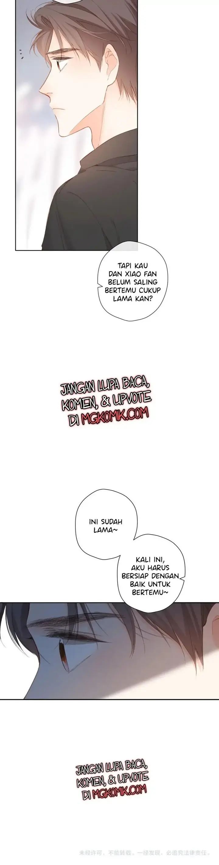 image-komik-once-more-chapter-143-21/23