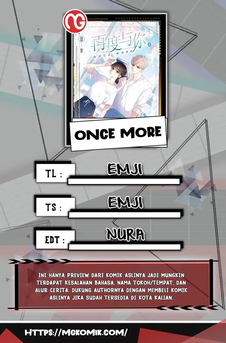 image-komik-once-more-chapter-145-0/19