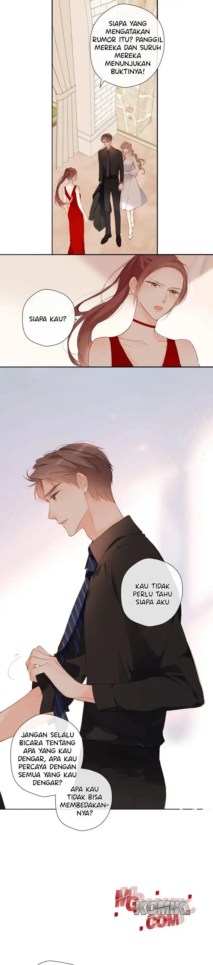 image-komik-once-more-chapter-145-3/19