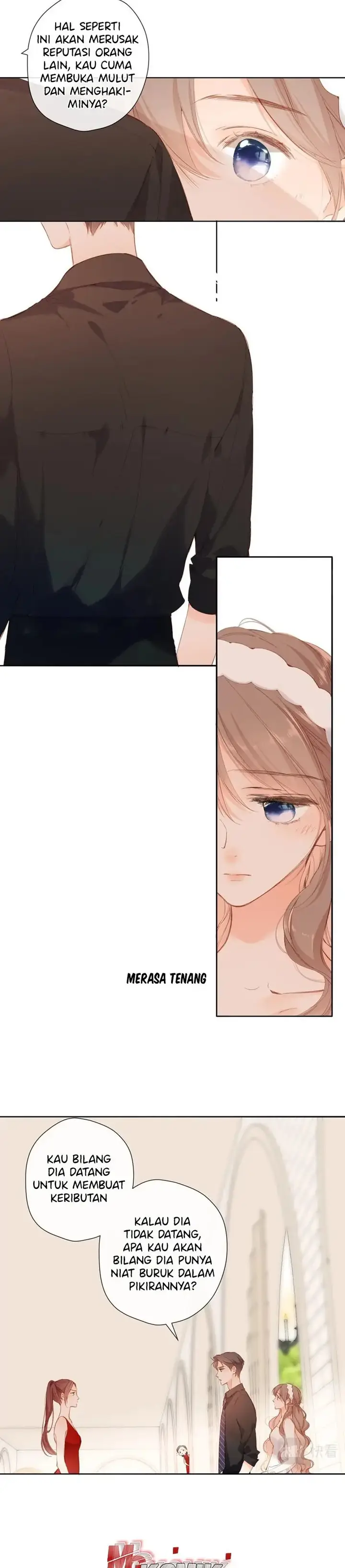 image-komik-once-more-chapter-145-4/19