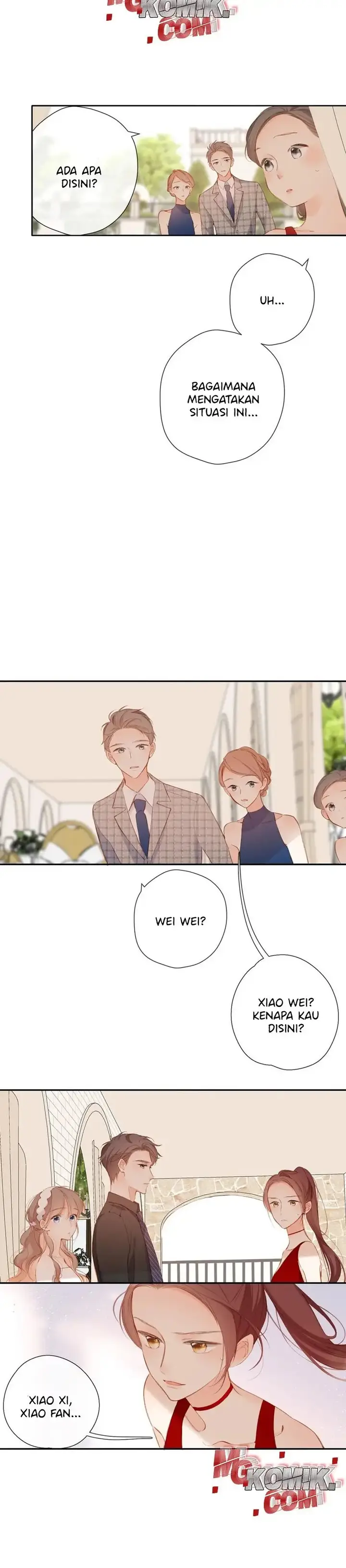 image-komik-once-more-chapter-145-5/19