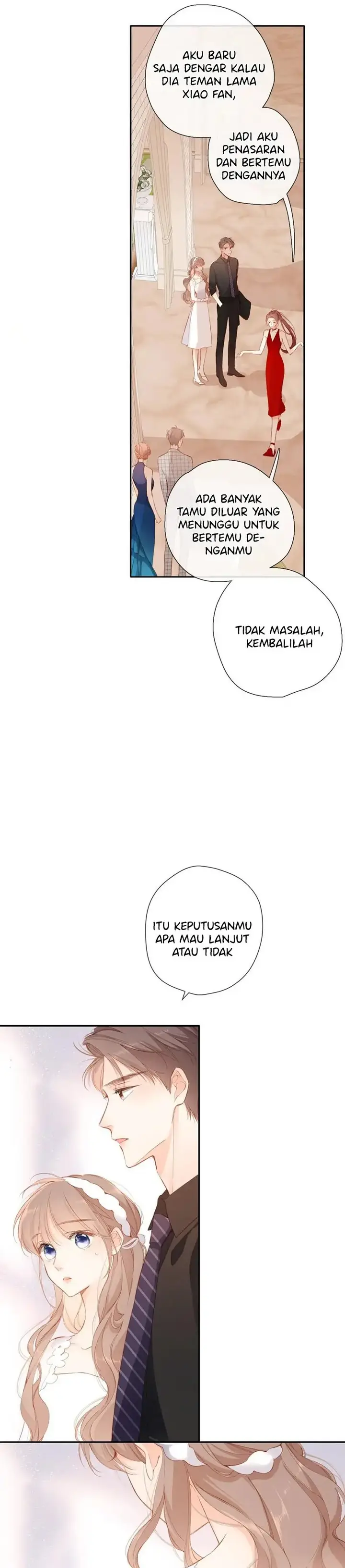 image-komik-once-more-chapter-145-6/19