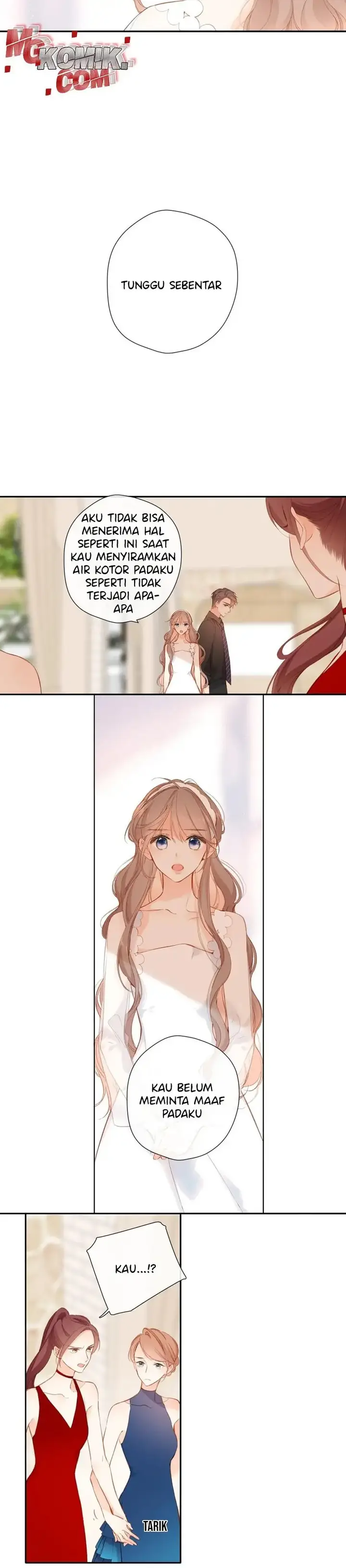 image-komik-once-more-chapter-145-7/19