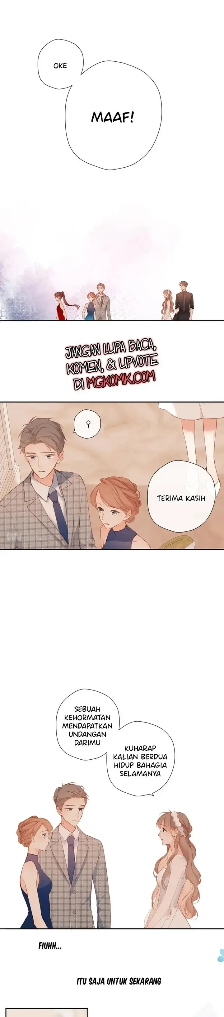 image-komik-once-more-chapter-145-8/19