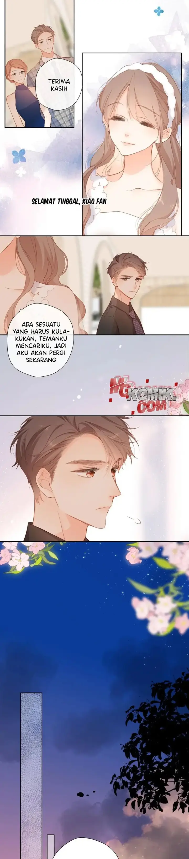 image-komik-once-more-chapter-145-9/19