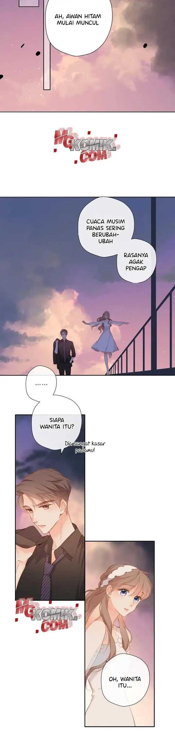 image-komik-once-more-chapter-145-10/19