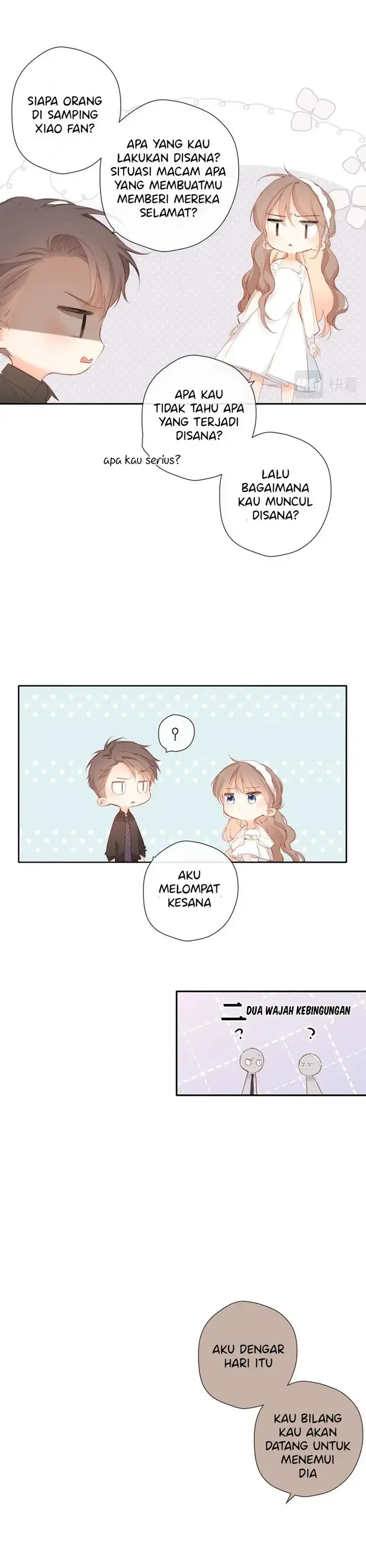 image-komik-once-more-chapter-145-11/19