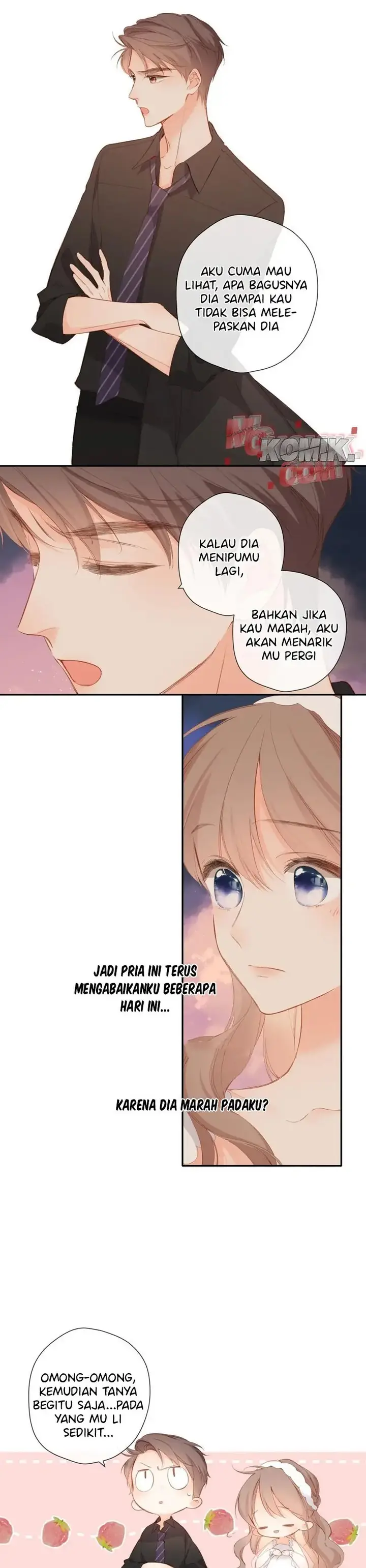 image-komik-once-more-chapter-145-12/19