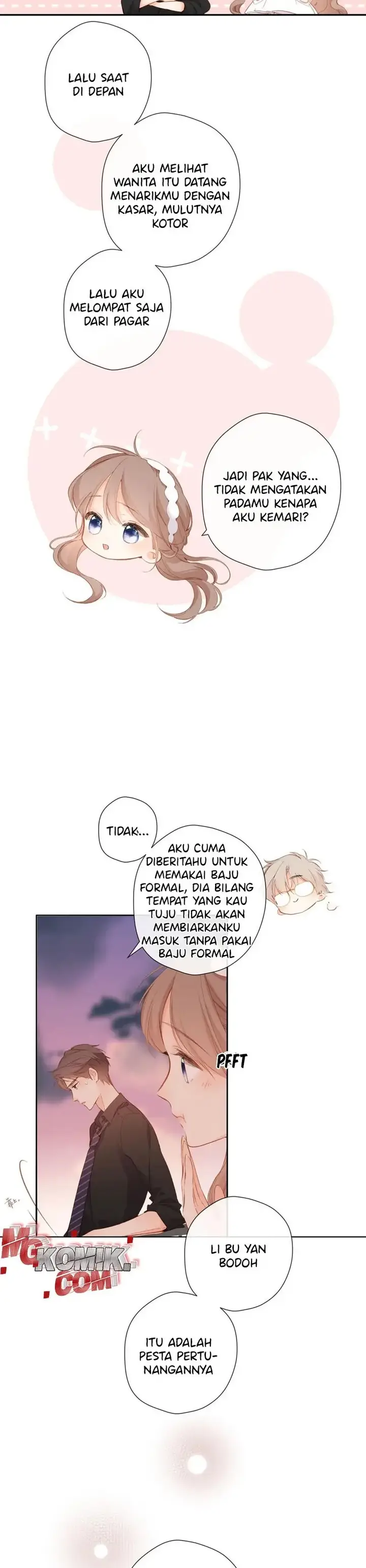 image-komik-once-more-chapter-145-13/19