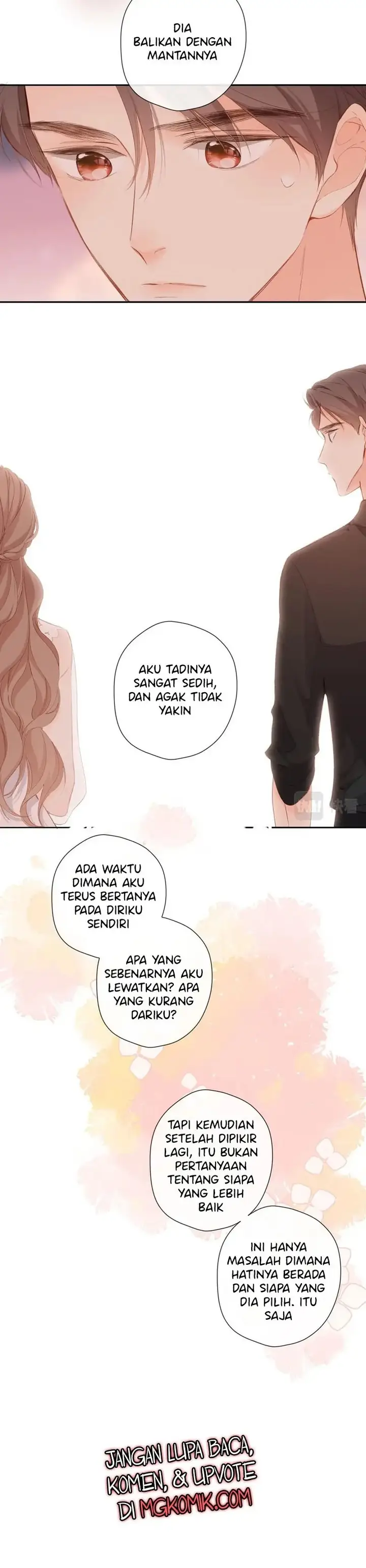 image-komik-once-more-chapter-145-14/19