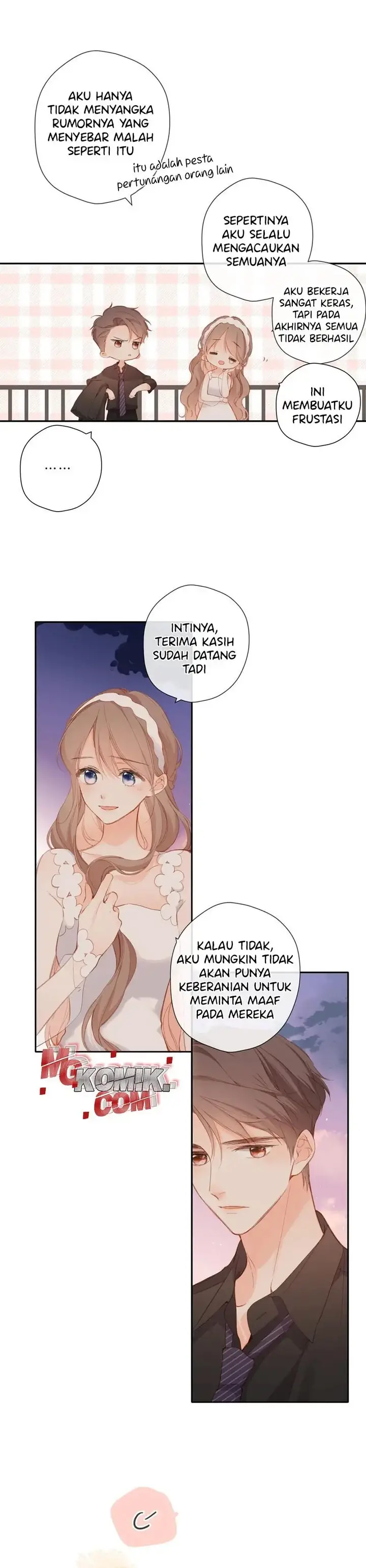 image-komik-once-more-chapter-145-15/19