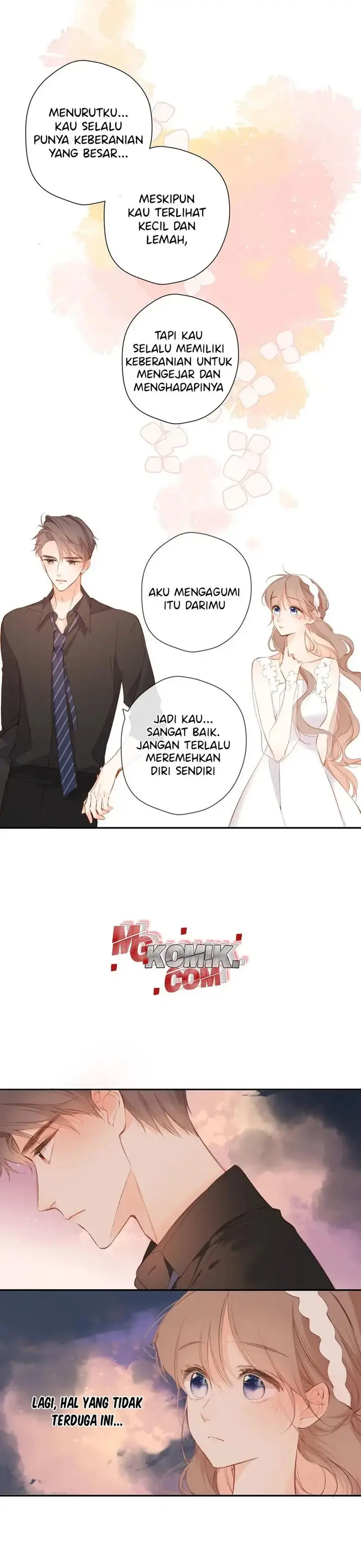 image-komik-once-more-chapter-145-16/19