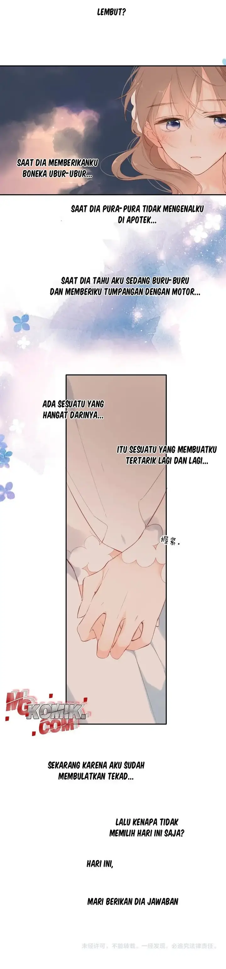 image-komik-once-more-chapter-145-17/19