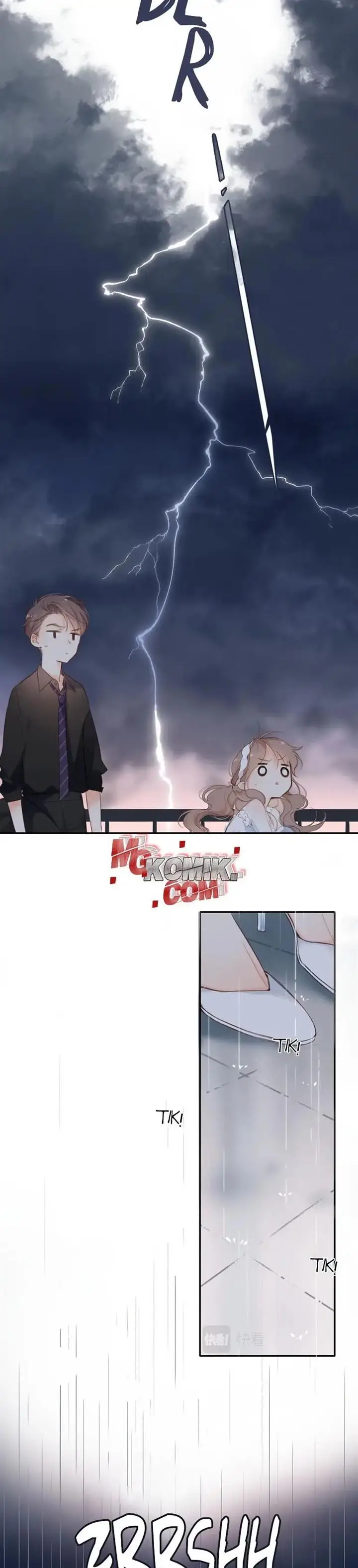 image-komik-once-more-chapter-146-5/22