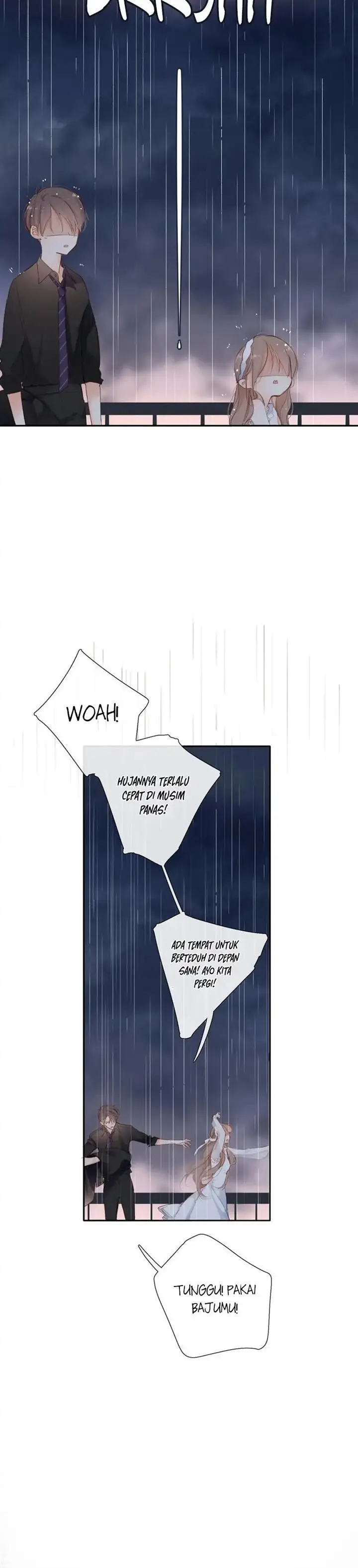 image-komik-once-more-chapter-146-6/22