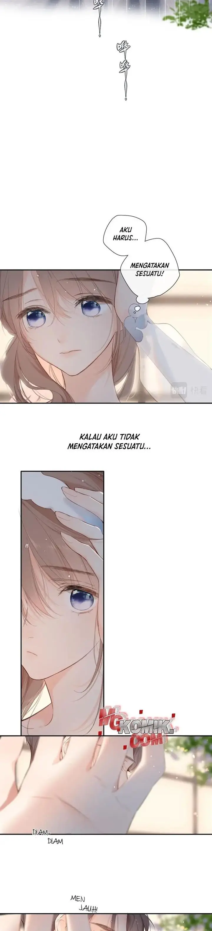 image-komik-once-more-chapter-146-8/22