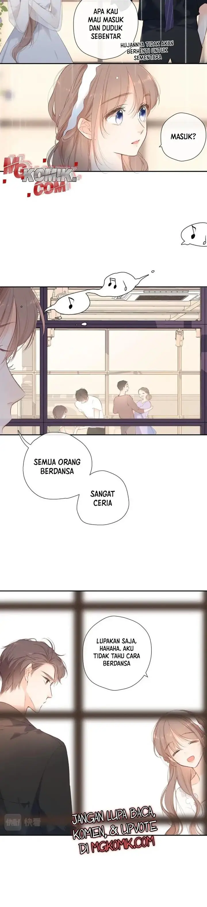 image-komik-once-more-chapter-146-10/22