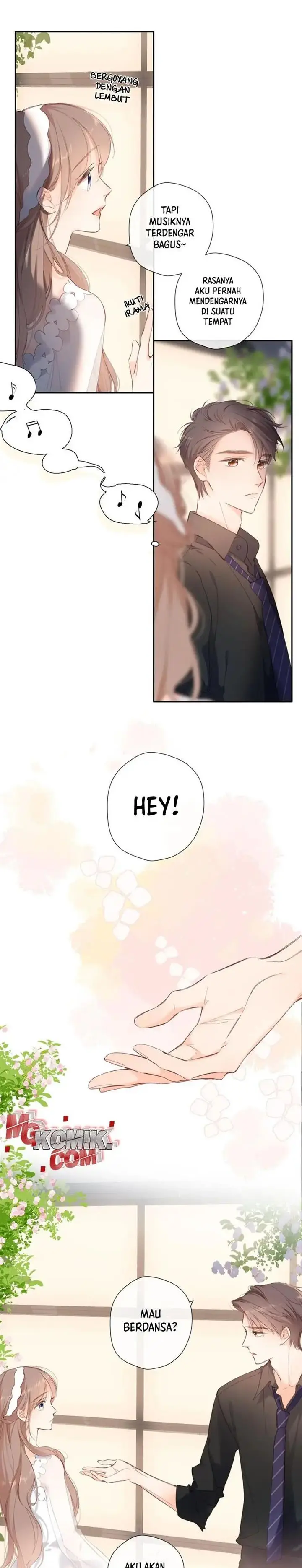 image-komik-once-more-chapter-146-11/22