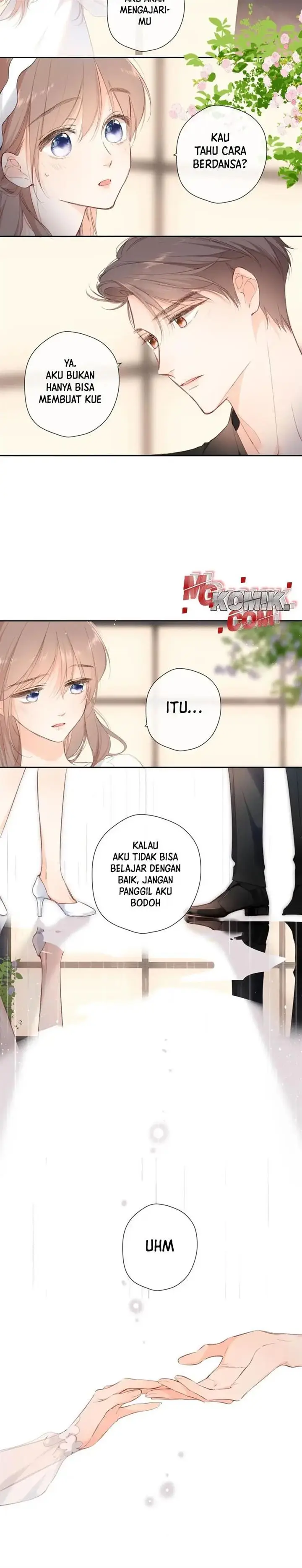 image-komik-once-more-chapter-146-12/22