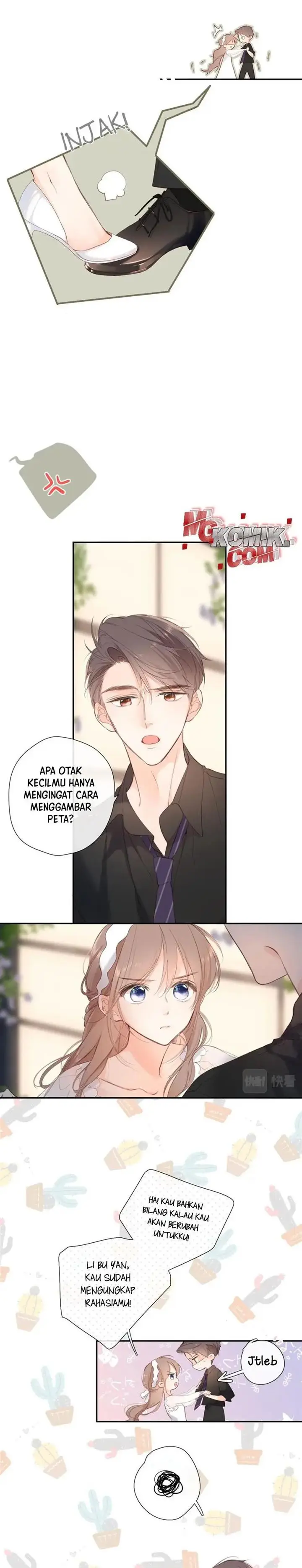 image-komik-once-more-chapter-146-14/22