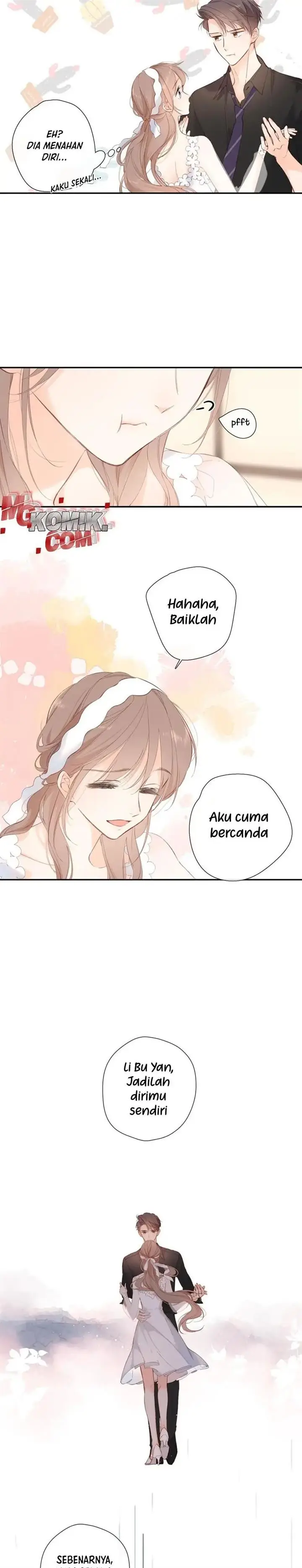 image-komik-once-more-chapter-146-15/22