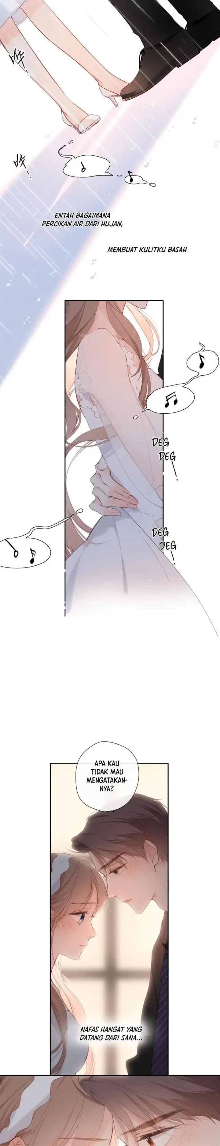 image-komik-once-more-chapter-146-19/22