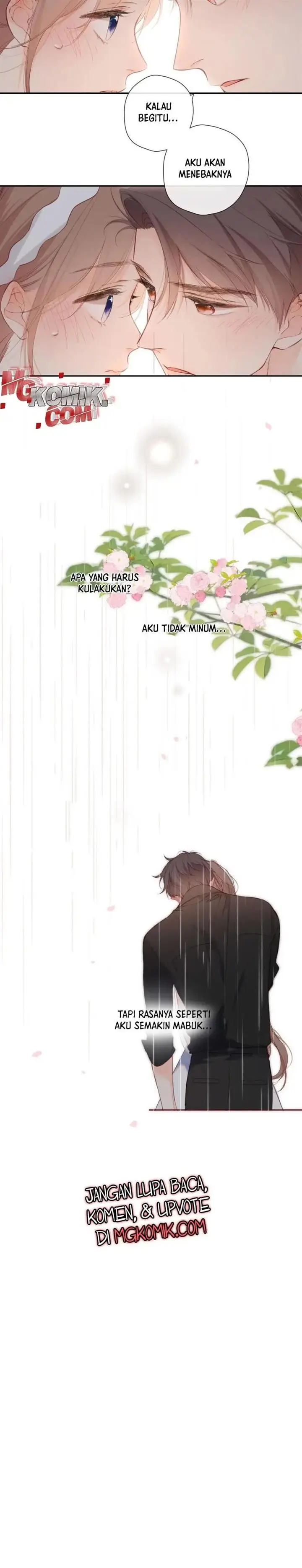 image-komik-once-more-chapter-146-20/22