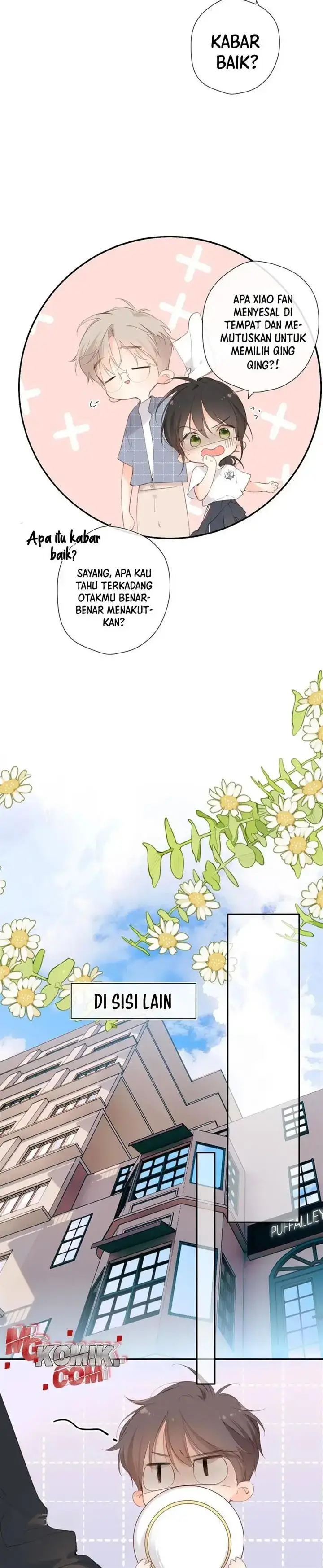 image-komik-once-more-chapter-147-6/18