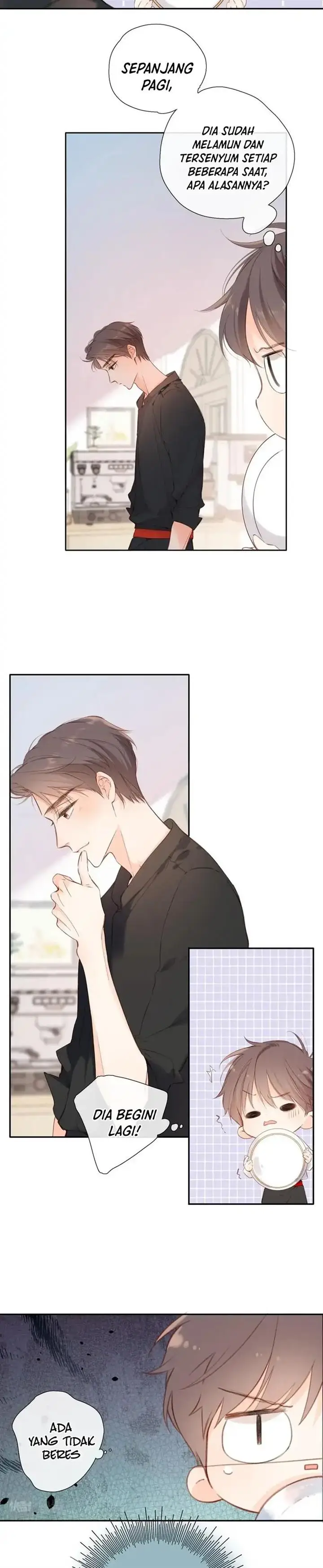 image-komik-once-more-chapter-147-7/18