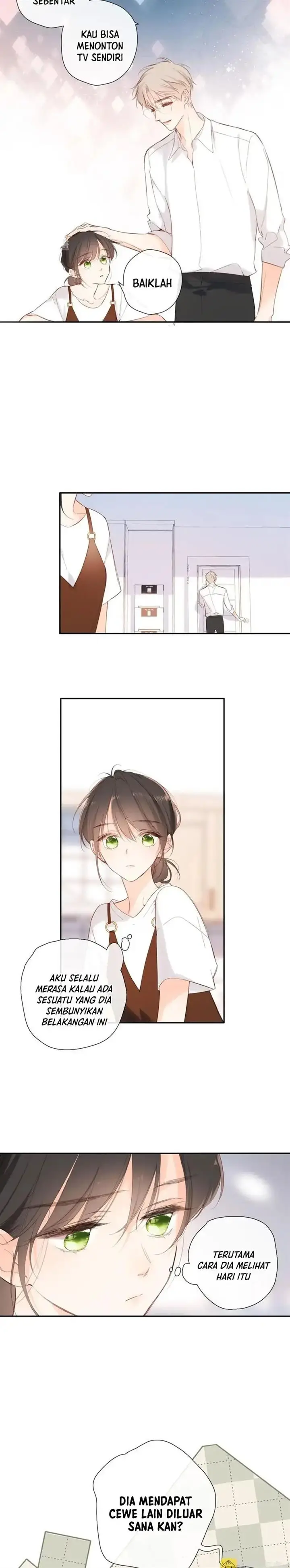 image-komik-once-more-chapter-147-12/18