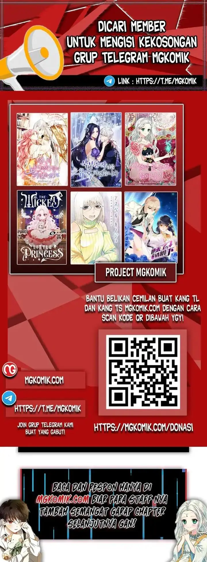 image-komik-once-more-chapter-147-17/18
