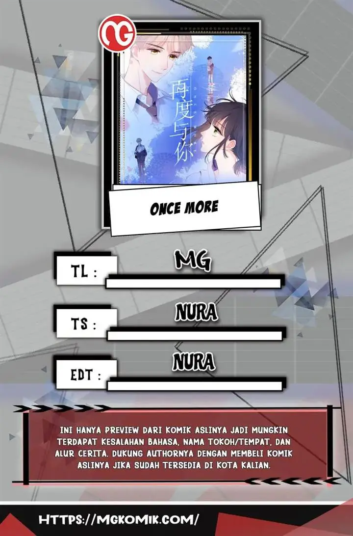 image-komik-once-more-chapter-148-end-0/33