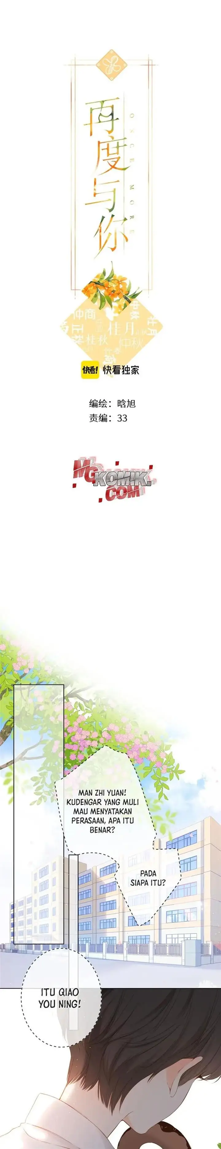 image-komik-once-more-chapter-148-end-2/33