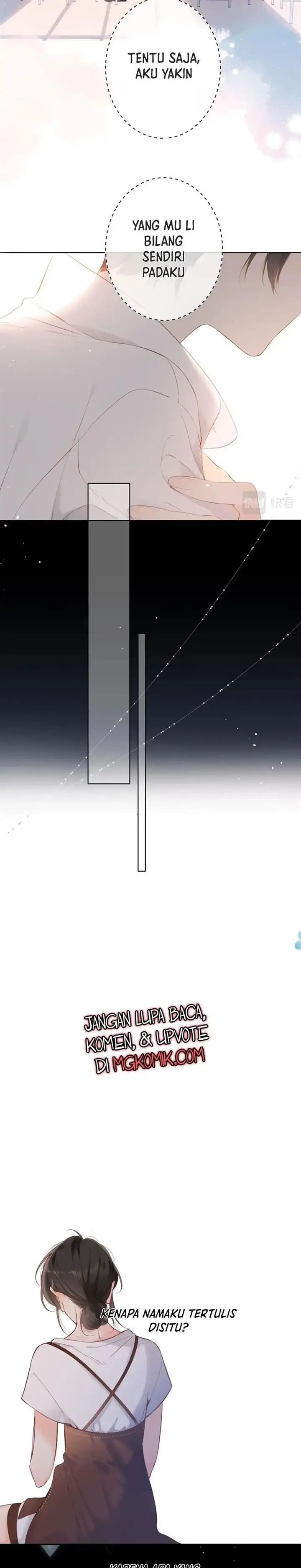 image-komik-once-more-chapter-148-end-4/33