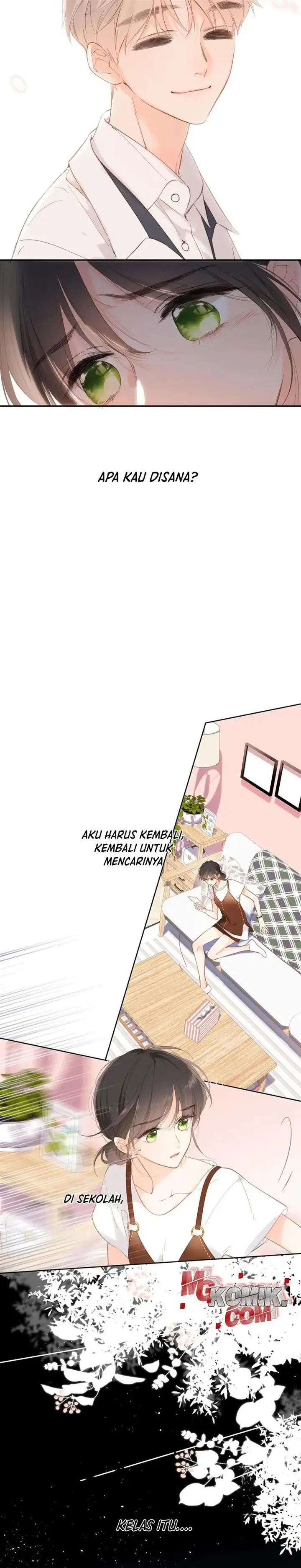 image-komik-once-more-chapter-148-end-7/33