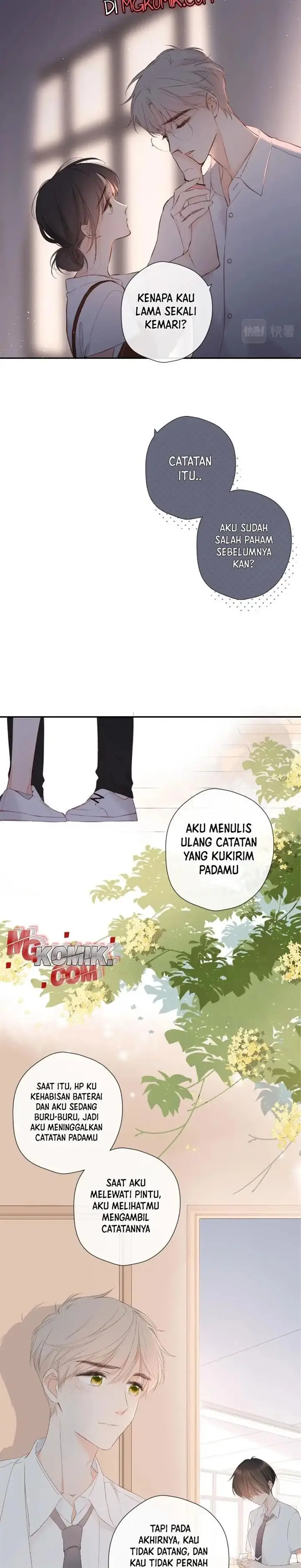 image-komik-once-more-chapter-148-end-11/33