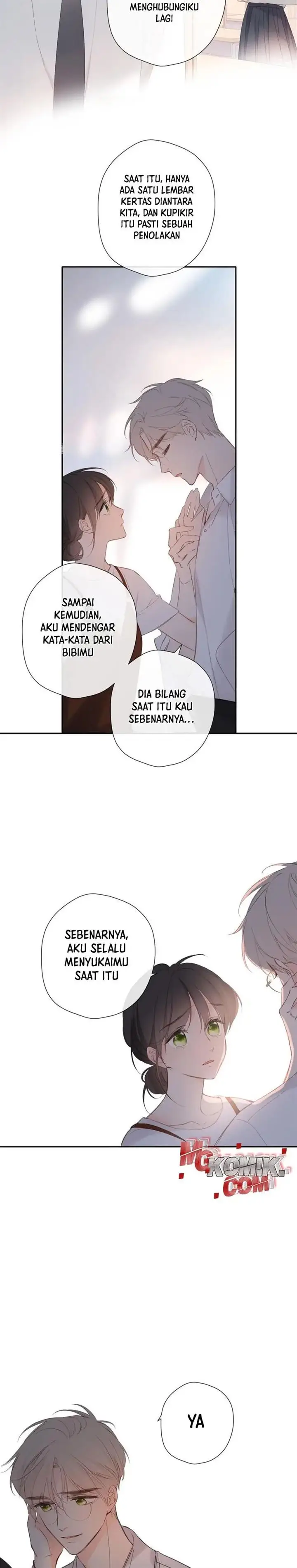 image-komik-once-more-chapter-148-end-12/33