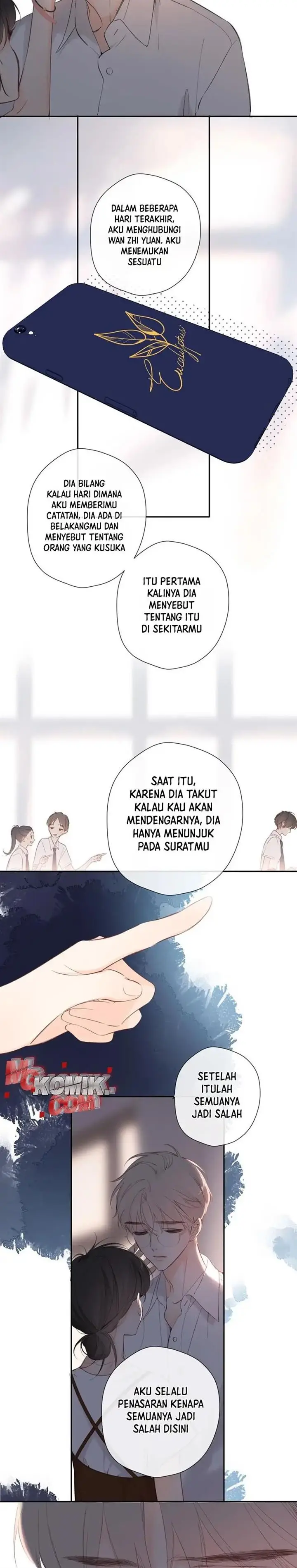 image-komik-once-more-chapter-148-end-13/33