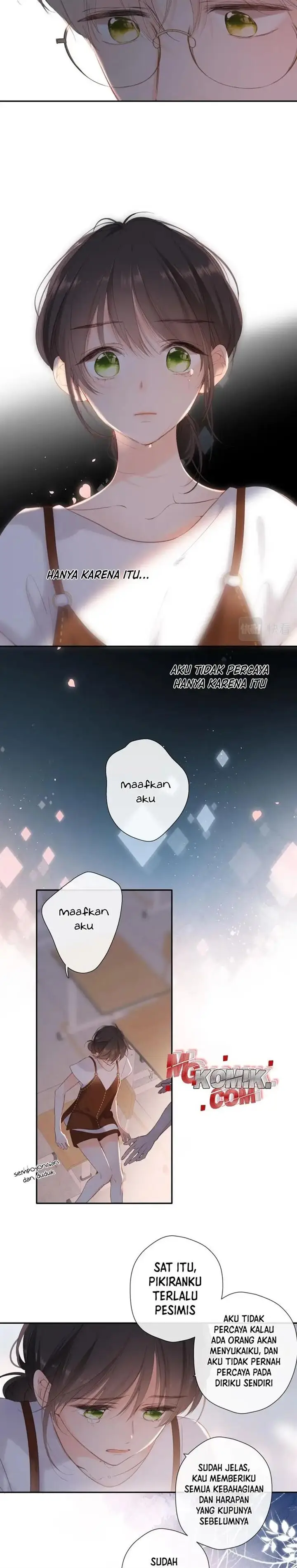 image-komik-once-more-chapter-148-end-14/33