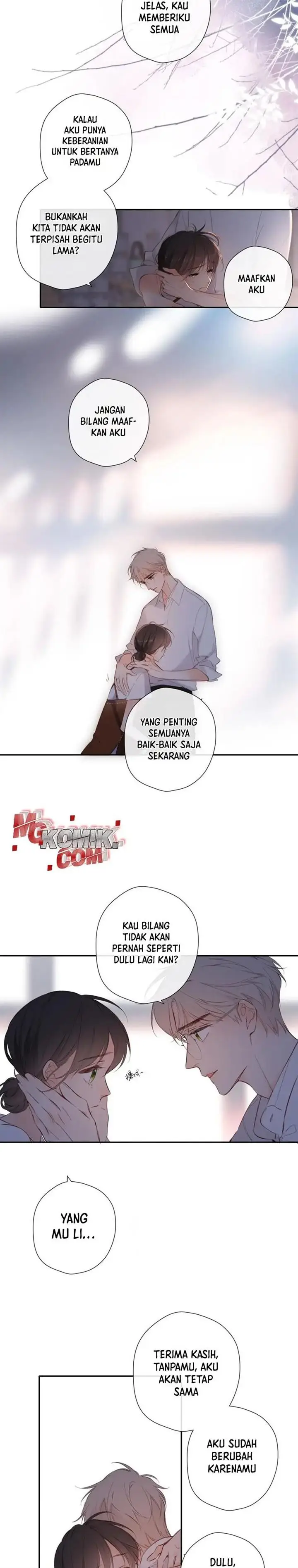 image-komik-once-more-chapter-148-end-15/33