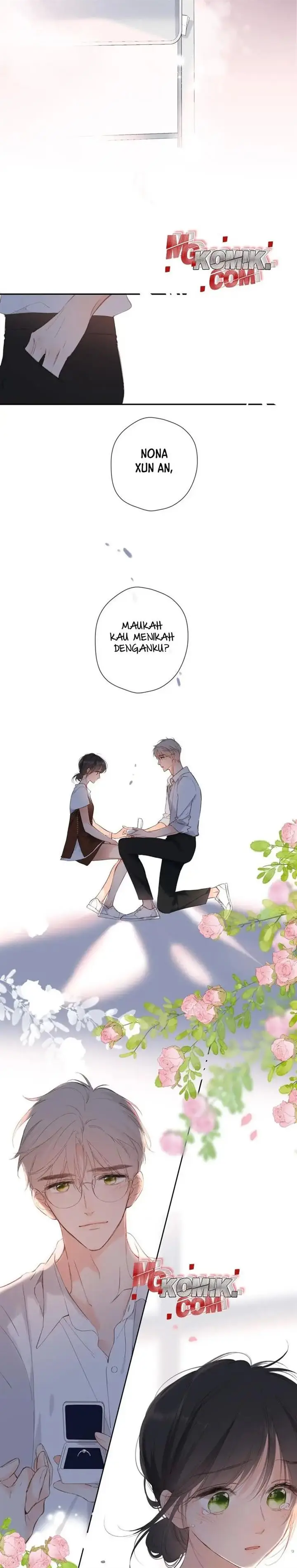 image-komik-once-more-chapter-148-end-18/33