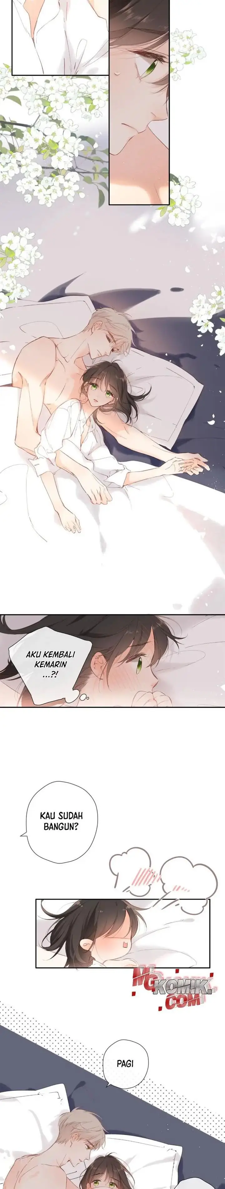 image-komik-once-more-chapter-148-end-20/33