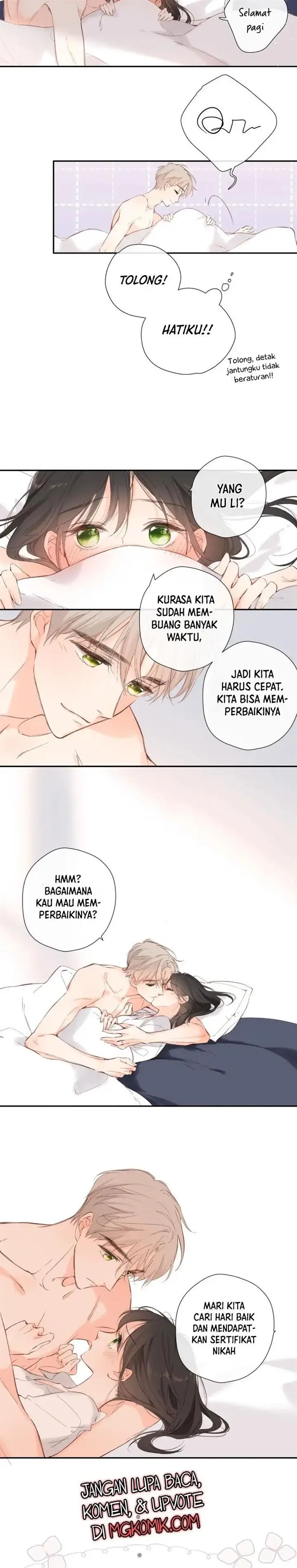 image-komik-once-more-chapter-148-end-21/33