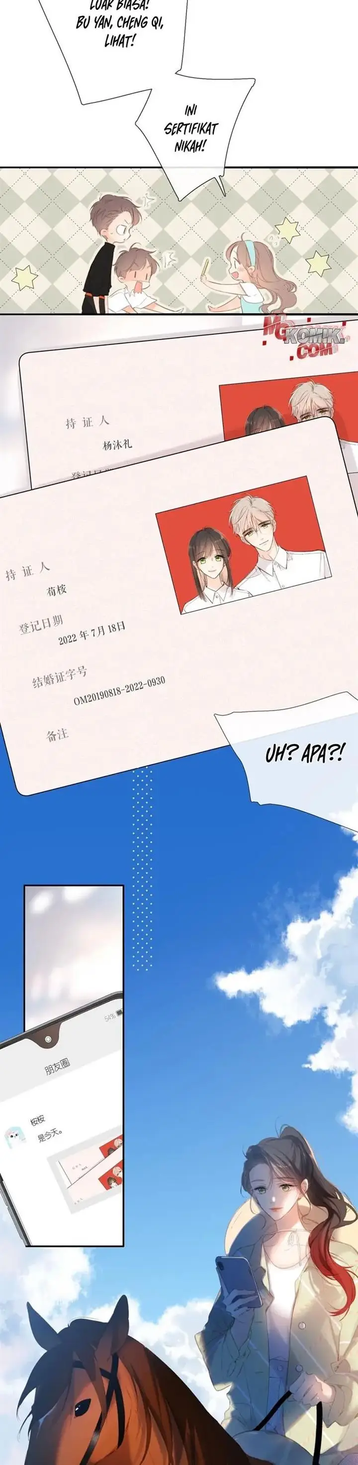 image-komik-once-more-chapter-148-end-23/33