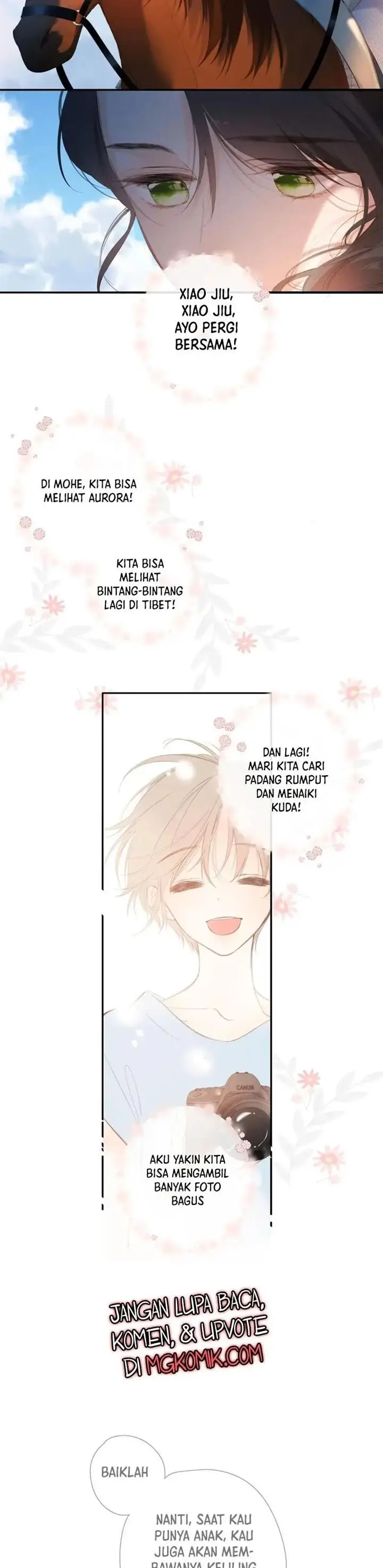 image-komik-once-more-chapter-148-end-24/33