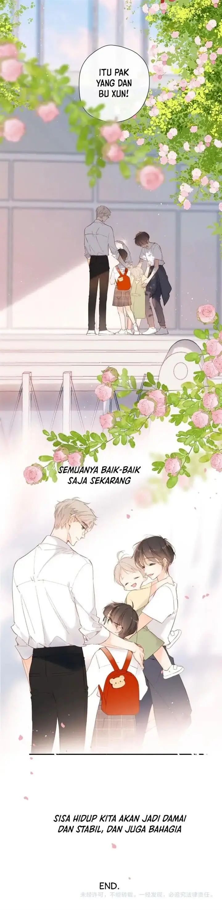 image-komik-once-more-chapter-148-end-31/33